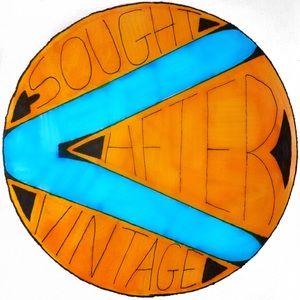 Meet your Posher, Brenden